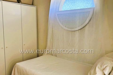 Villa i Torrevieja, Alicante, Torrevieja - € 269.000 | Ref: 4590 - foto 33